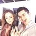 Ashley Conaghan - Facebook