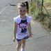 Ashley Conaghan - Facebook