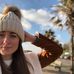Ashley Conaghan - Facebook