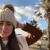 Ashley Conaghan - @ashleyconaghan0 - TikTok