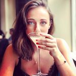 Ashley Conaghan - @ashleyconaghan - Instagram