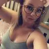 Ashley Conaghan - @ashley.conaghan04 - TikTok