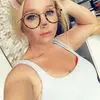 Ashley Conaghan - @ashley.conaghan2 - TikTok