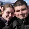 ashleyconaghan1 - @ashleyconaghan1 - TikTok