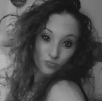 Ash Conard - Facebook