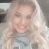 🌸Ashl3y Dan3ll3🌸 - @ashleyconard4 - TikTok