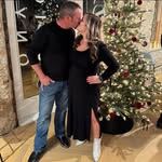 Ashley Conard - @ashleyyconard - Instagram