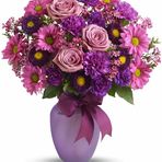 Ashley Conard - Facebook