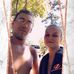 Ashley Conard - Facebook
