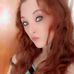 Ashley Conard - Facebook