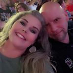 Ashley Conard - Facebook