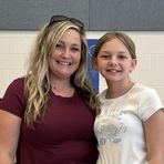 Ashley Conard - Facebook