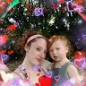 Ashley Conard - @ashleyconard6 - TikTok