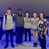 Ashley Conard - @hometown_couture - TikTok