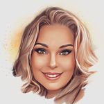 Ashley Conard - @ashleyconard_83 - Instagram