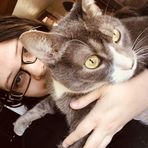 Ashley Conard - Facebook