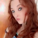 Ashley Conard - @marieashley2892 - Instagram