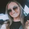 Ashley Conard - @ashley.conard6 - TikTok