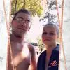 Ashley Conard - @ashley.conard - TikTok