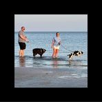 Ashley Morgan Conard - Facebook
