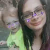 ashleyconard682 - @ashleyconard682 - TikTok