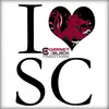 Carolinagurl1983 - @ashleyconard_5 - TikTok