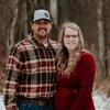 Ashley Conaway - @ashleyconaway - TikTok