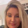 Ashley Conaway - @ashleyconaway2 - TikTok