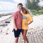 Ashley Conaway - @ashleyconaway321 - Instagram