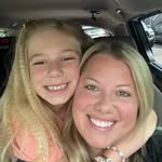 Ashley Conaway - @ashcon0730 - Instagram