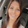 Ashley Conaway - @ashleyconaway245 - TikTok