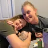Ashley Conaway - @ashleyconaway0 - TikTok