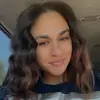 Ashley Conaway - @ashleyconaway93 - TikTok