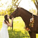 Ashley-Nicole Conaway - @ash_ley_087 - Instagram