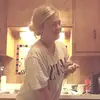 ashleyconaway14 - @ashleyconaway14 - TikTok