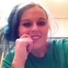 ashleyconaway639 - @ashleyconaway639 - TikTok