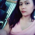 Ashley Comboy - Facebook