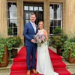 Ashley Conboy - Facebook