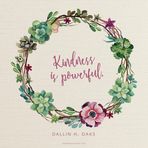 Ashley Conboy - Facebook