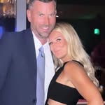 Ashley Conboy - @ashleyconboy - Instagram