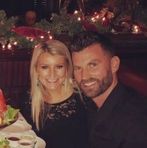 Ashley Conboy - Facebook