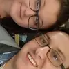 Ashley Conboy - @ashleyconboy - TikTok