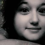 Ashley Conboy - @ashley_conboy213 - Instagram