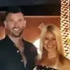 ashleyconboy91020 - @ashleyconboy91020 - TikTok