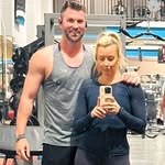Matt & Ashley Conboy - @conboynutritionandfitness - Instagram
