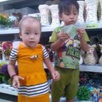 Ashley Amarah Tumulak Conchas - Facebook
