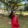 ashley conchas - @im0kylemealone - TikTok