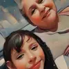ashley_conchas🩷🌸 - @ashley_conchas09 - TikTok