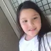 Ashley Conchas - @ashleyconchas1 - TikTok