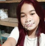 Ashley Mae Conchas Capistrano - Facebook